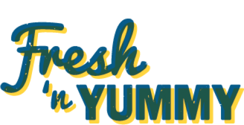 Fresh N Yummy